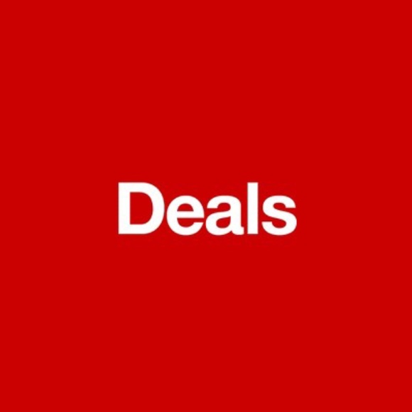 all_the_deals